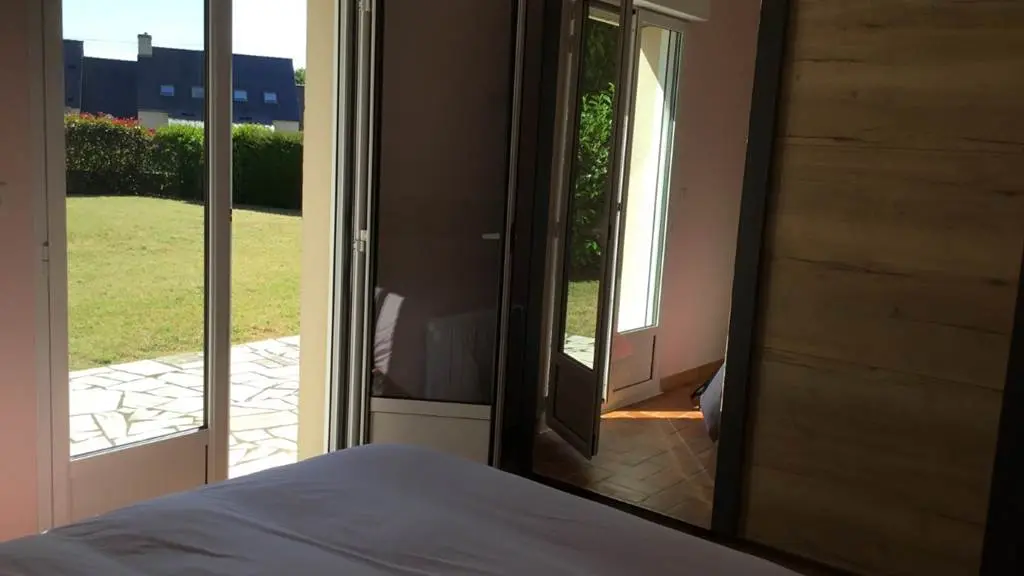 villa-domaine-de-kerhino-la-trinité-sur-mer-morbihan-bretagne-sud