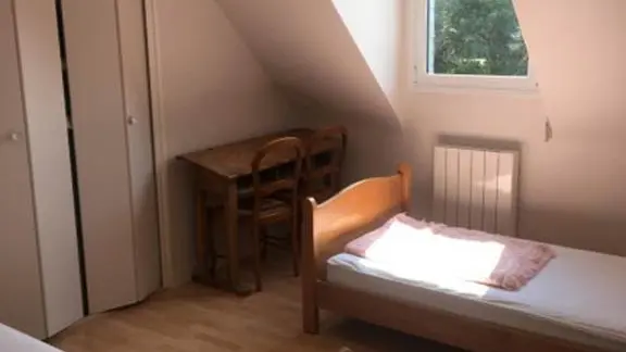 villa-domaine-de-kerhino-la-trinité-sur-mer-morbihan-bretagne-sud