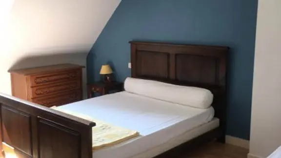 villa-domaine-de-kerhino-la-trinité-sur-mer-morbihan-bretagne-sud