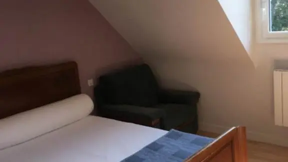 villa-domaine-de-kerhino-la-trinité-sur-mer-morbihan-bretagne-sud