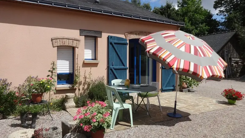 Petit-Kirdi-Clos-Ploërmel-Destination-Brocéliande-Morbihan-Bretagne