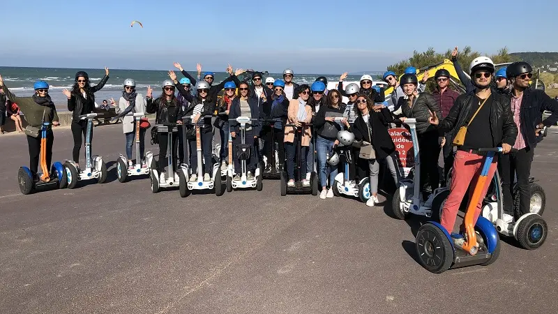 toute-l-equipe-en-gyropode