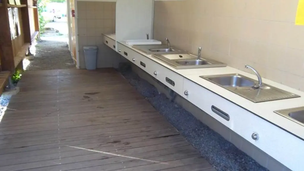 tourisme-arc-sud-bretagne-aire-naturelle-cosquer-damgan (2)