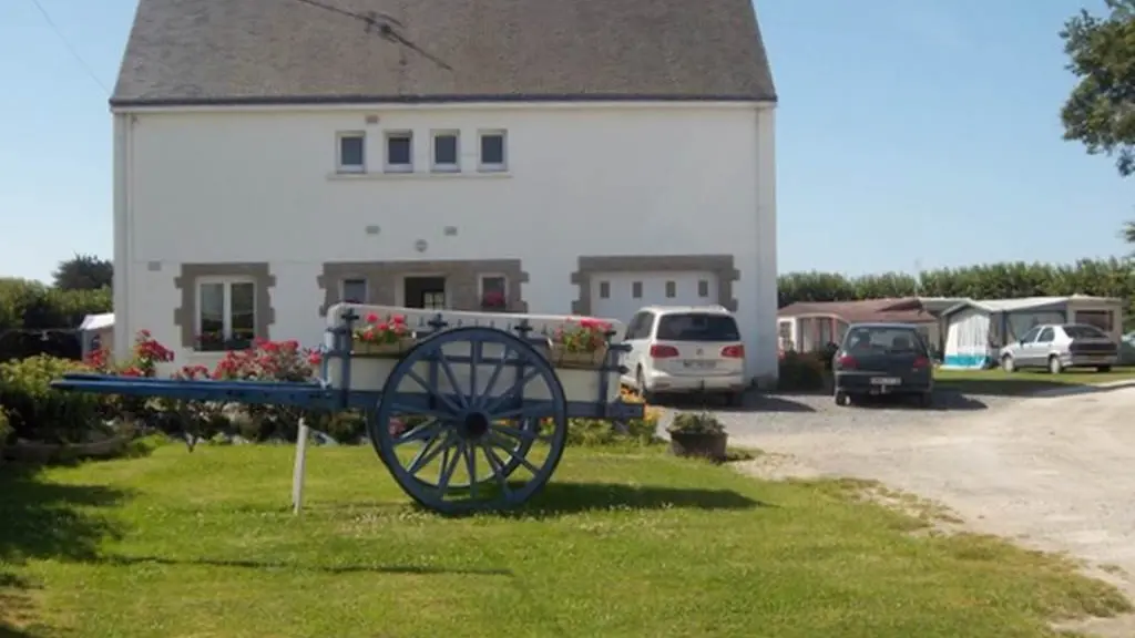 tourisme-arc-sud-bretagne-aire-naturelle-cosquer-damgan