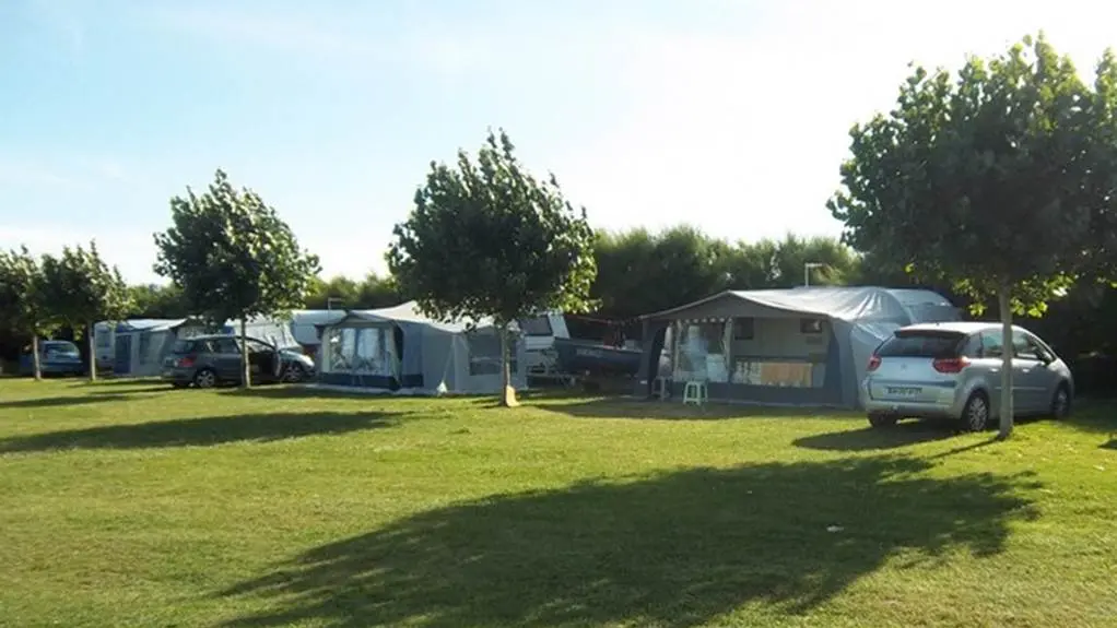 tourisme-arc-sud-bretagne-aire-naturelle-cosquer-damgan (2)