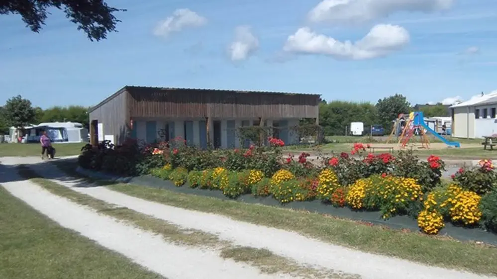 Camping-Le-Cosquer-Morbihan-Bretagne-Sud