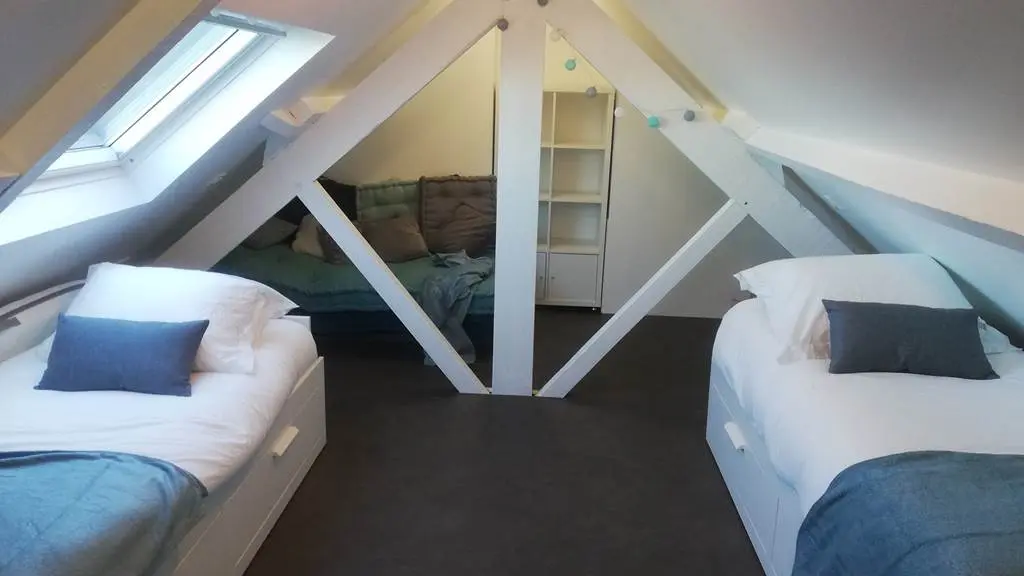 carre-location-trinite-sur-mer-morbihan-bretagne