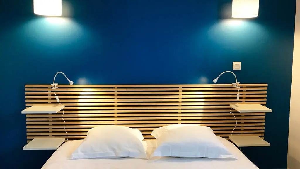 Triplette Sud-Saint-Pierre-Quiberon