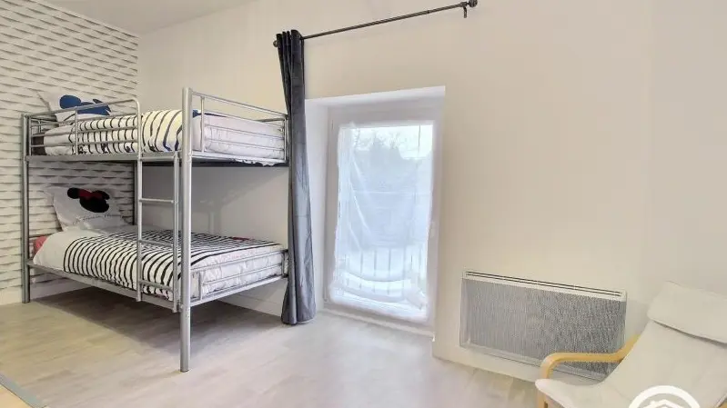 Gîte - instant - souvenir - Taupont - Brocéliande - Morbihan - Bretagne