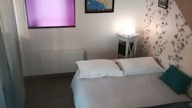 Gite Rosalie_Noyal-Pontivy