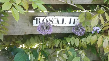 Gite Rosalie_Noyal-Pontivy