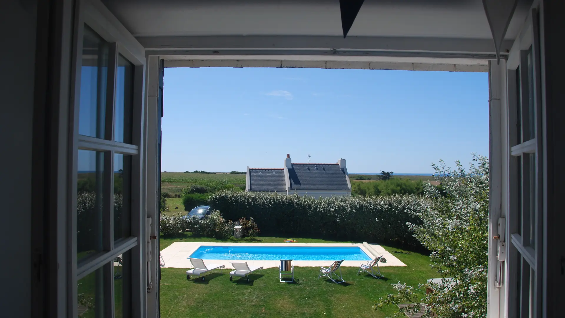 vacances juillet  aout 2009 716