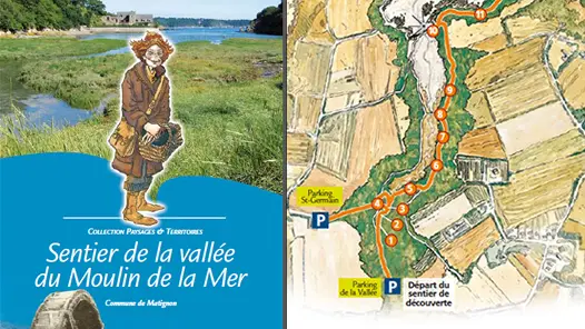 valléemoulindelamer