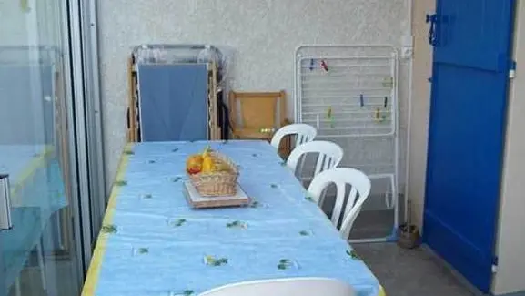 Verger_Location_Meublé_Erdeven_Morbihan_Sud