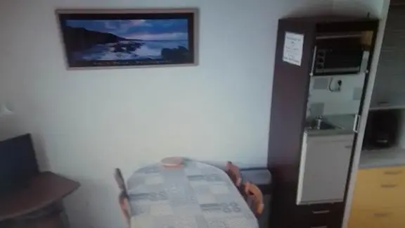 Verger_Location_Meublé_Erdeven_Morbihan_Sud