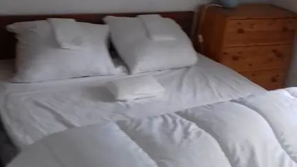 Verger_Location_Meublé_Erdeven_Morbihan_Sud