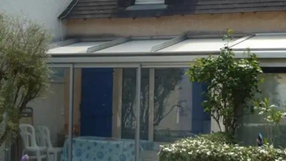 Verger_Location_Meublé_Erdeven_Morbihan_Sud