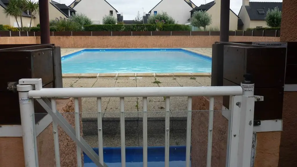 Verger_Location_Meublé_Erdeven_Morbihan_Sud