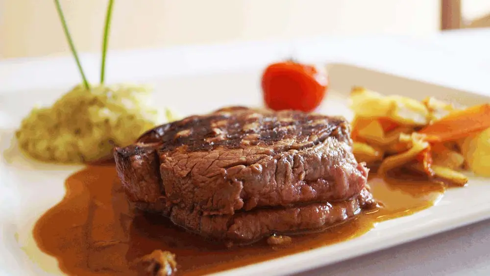 viande-restaurant