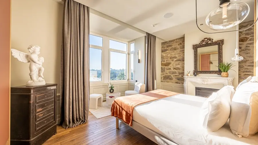 villa corail Corentin Marais photo brochure (1)