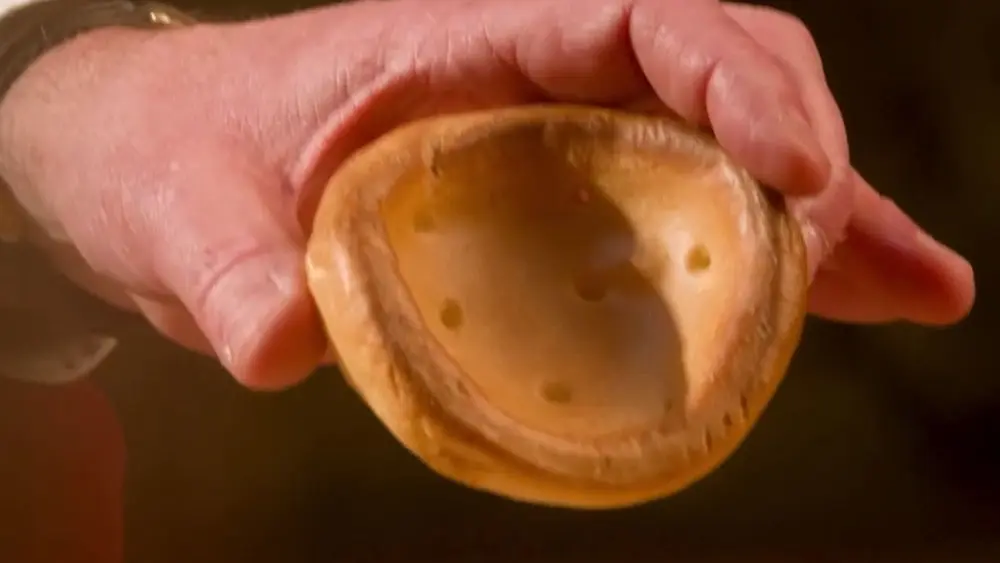 Les Craquelins de Saint-Malo