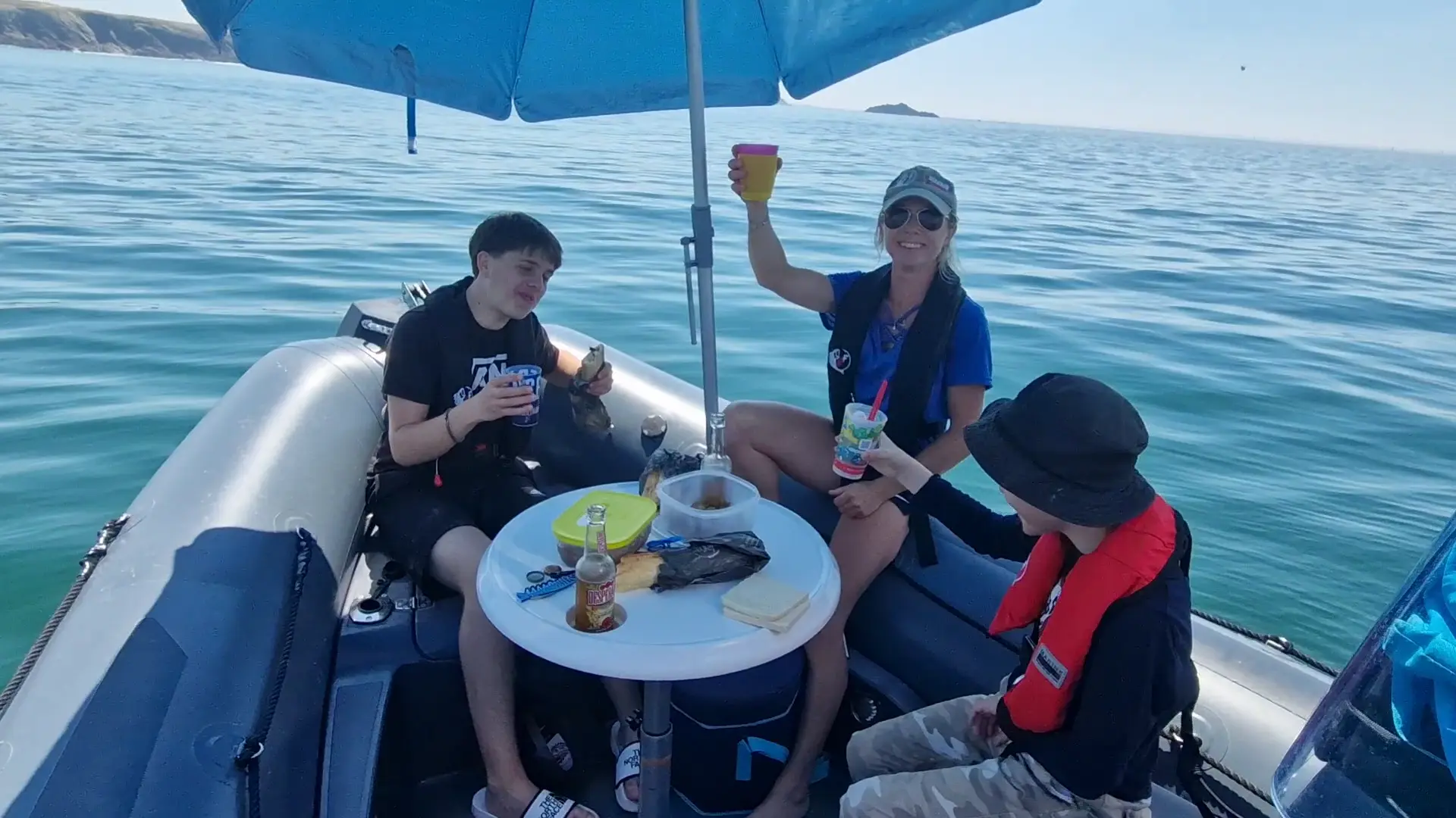 vlcsnap-2024-07-15-15h38m55s561