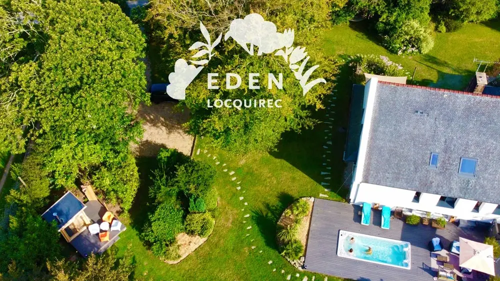 Eden Locquirec