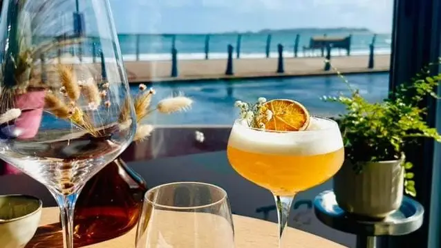 vue mer la suite
