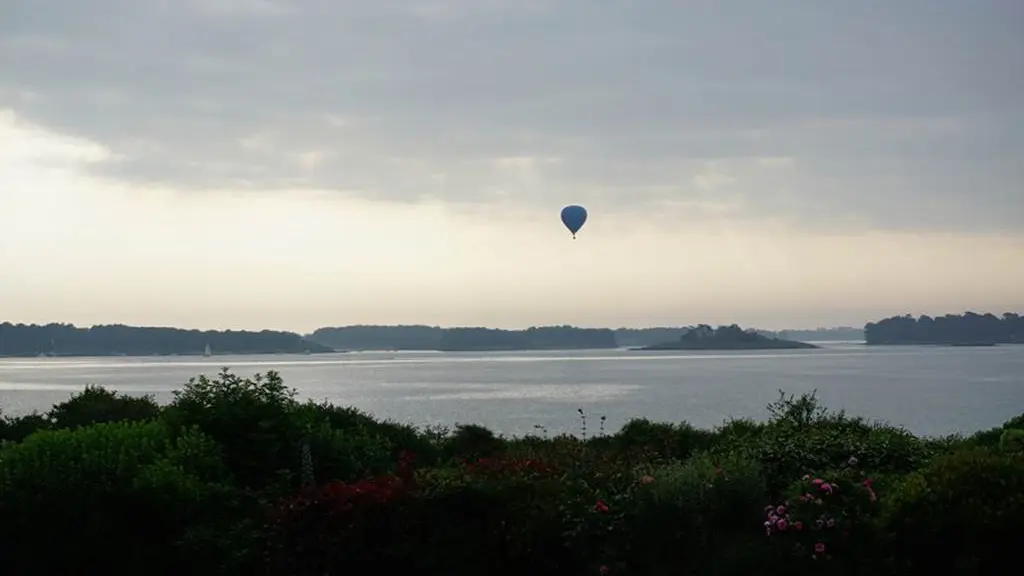 vue-reves-de-mer-locmariaquer-morbihan-bretagne-sud
