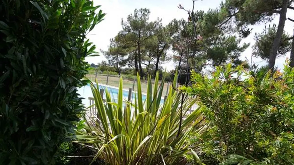 LesSalinesPlouharnel4