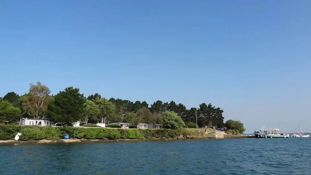 Cale-de-Kerners-Camping-Le-Bilouris-Arzon-Presqu'île-de-Rhuys-Golfe-du-Morbihan-Bretagne sud