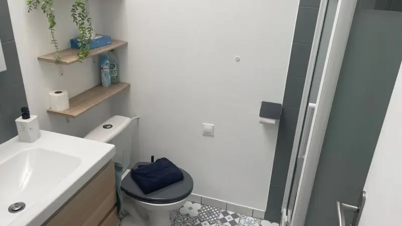 Gîte -les - Rochettes - Ploërmel - Brocéliande