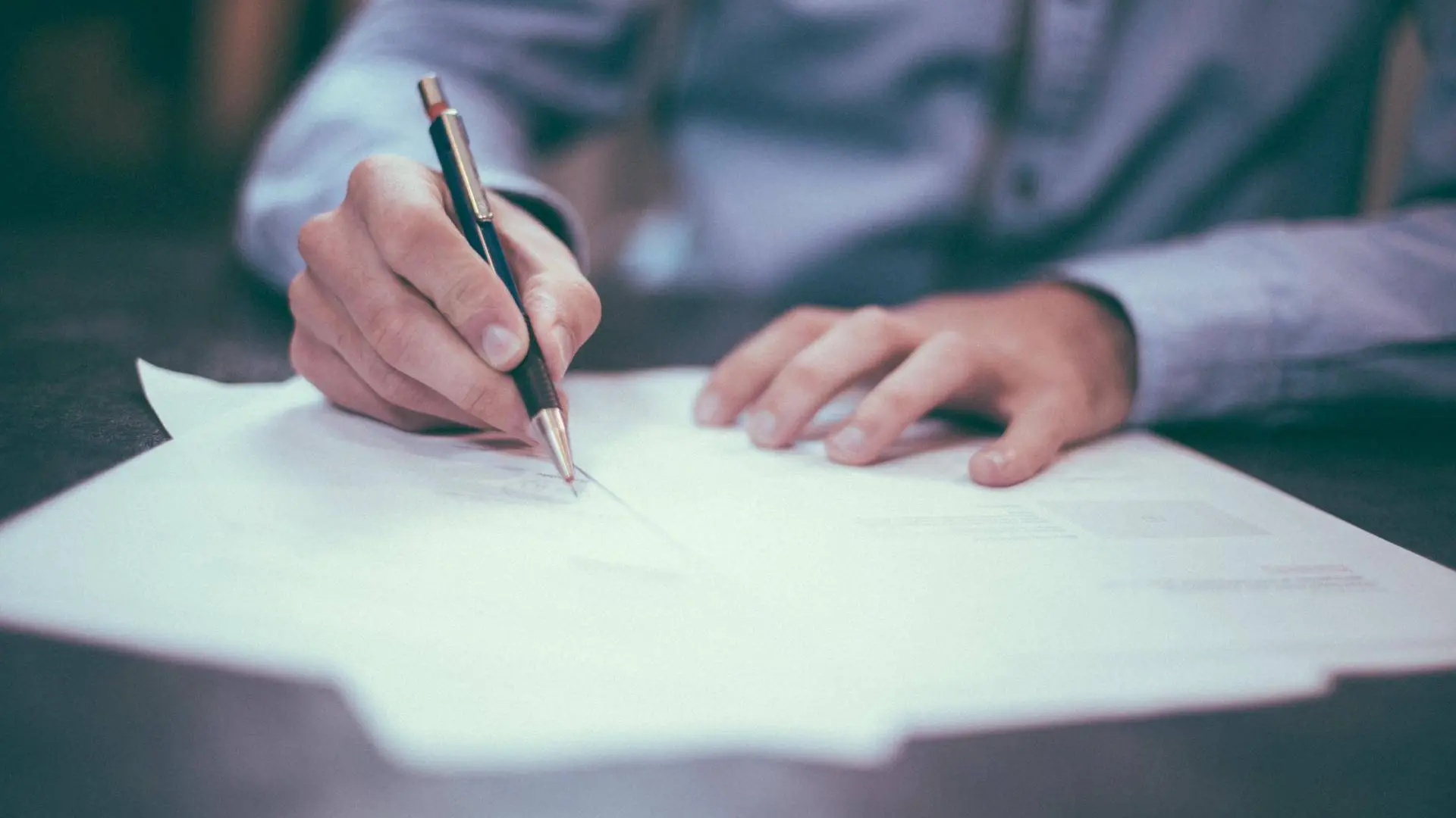 writing-1149962