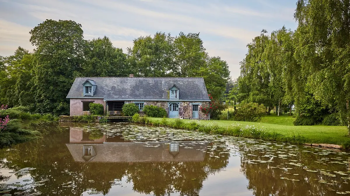 A la découverte du patrimoine de Montfort-sur-Meu_Lavoir_crédit Alexandre Lamoureux_validité_31102030