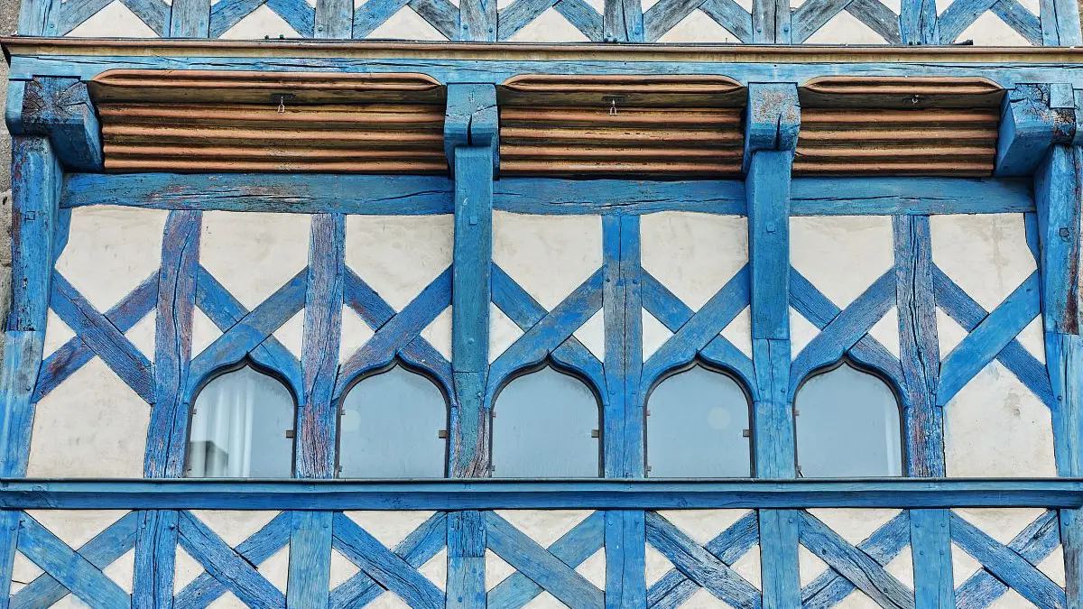 A la découverte du patrimoine de Pontrieux_La maison Eiffel_crédit Alexandre Lamoureux_validité_31102030.