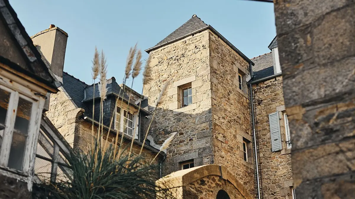 A la découverte du patrimoine de Roscoff_Maison Forte_crédit Alexandre Lamoureux_validité_31102030.jpg