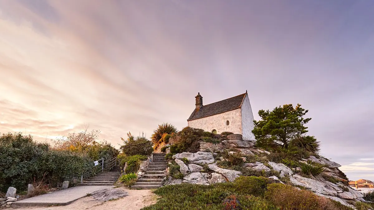 A la découverte du patrimoine de Roscoff_Chapelle Sainte Barbe_crédit Alexandre Lamoureux_validité_31102030.jpg