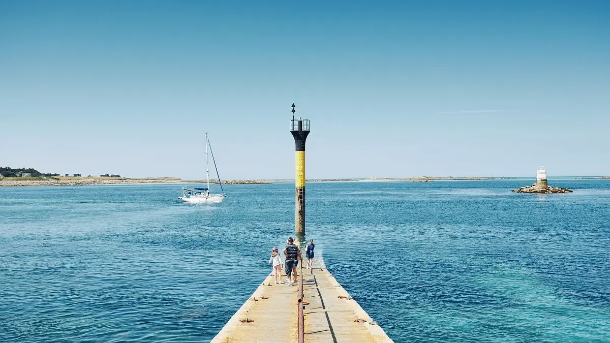 A la découverte du patrimoine de Roscoff_Embarcadère_crédit Alexandre Lamoureux_validité_31102030.jpg