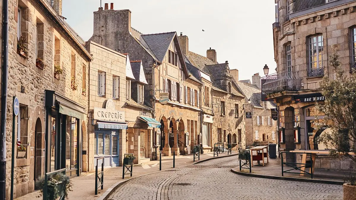 A la découverte du patrimoine de Roscoff_Le vieux centre_crédit Alexandre Lamoureux_validité_31102030.jpg