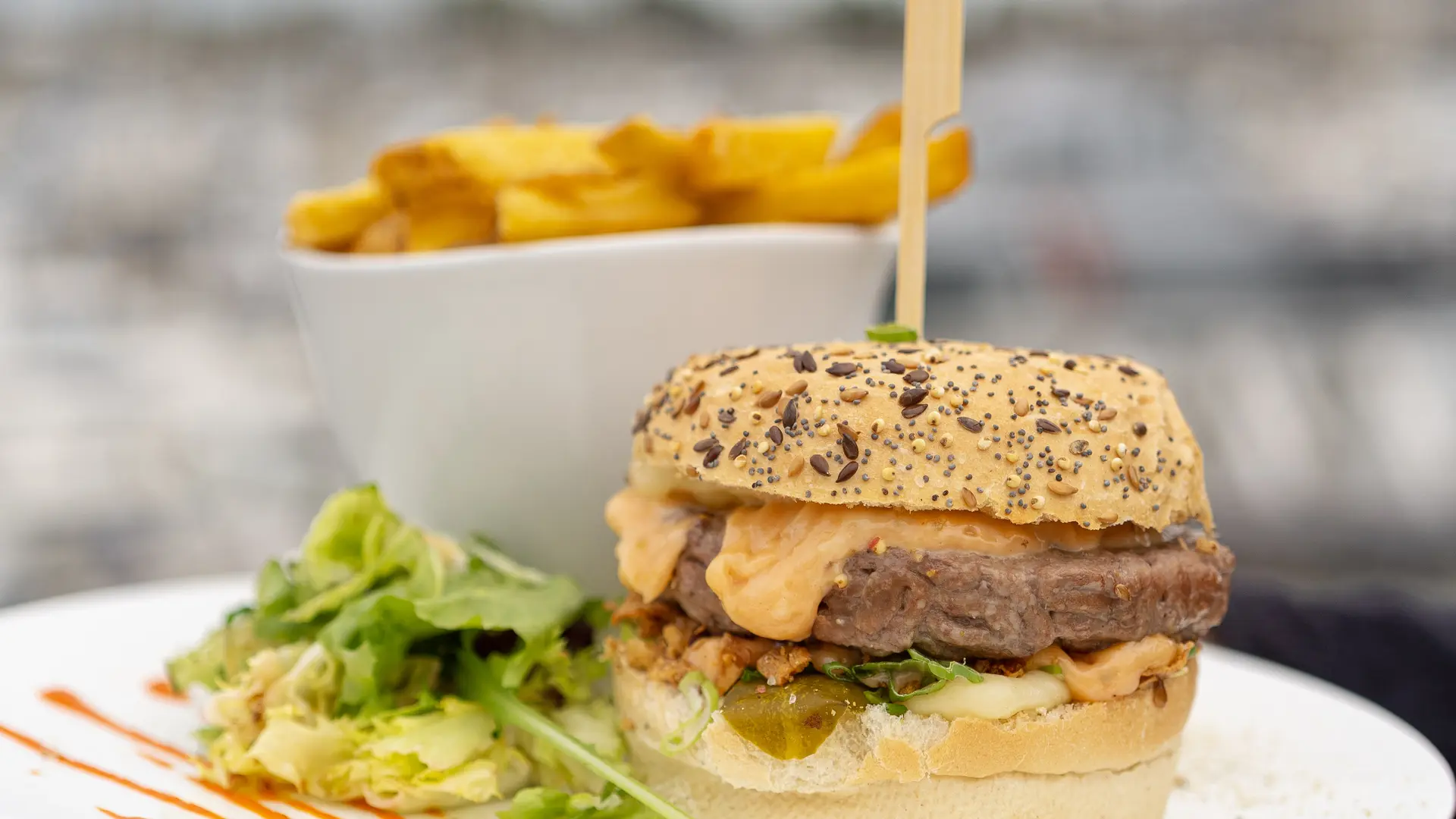 Les Voiles de Solidor