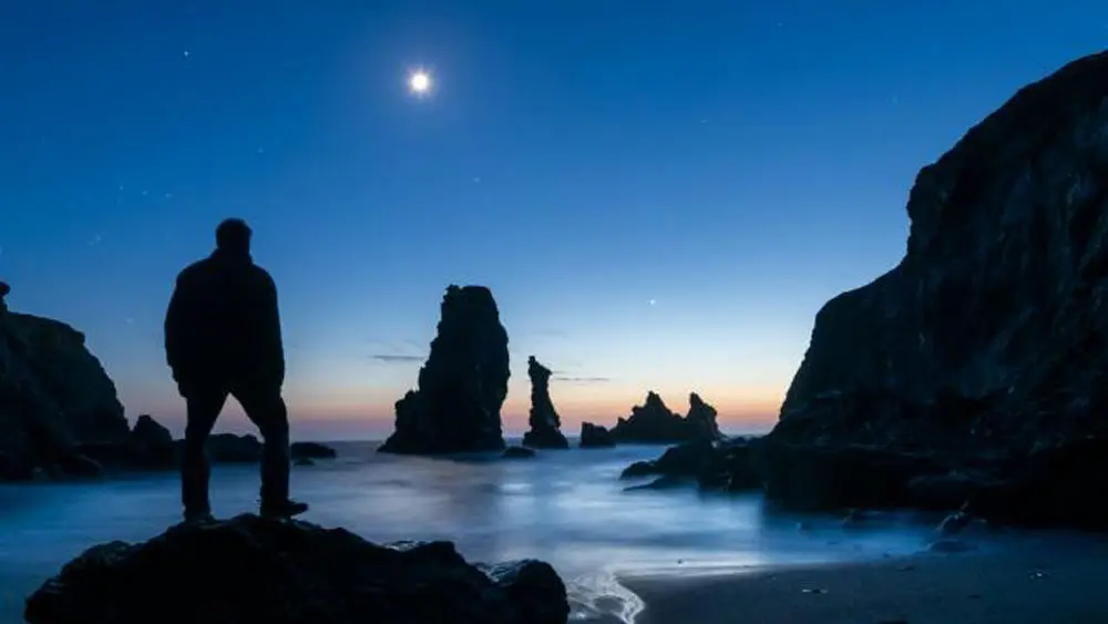 Résidence Marie-Galante