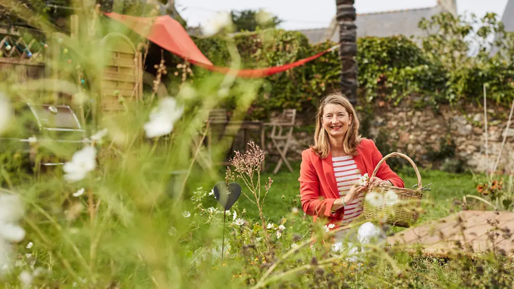Le Bistrot de La Mer