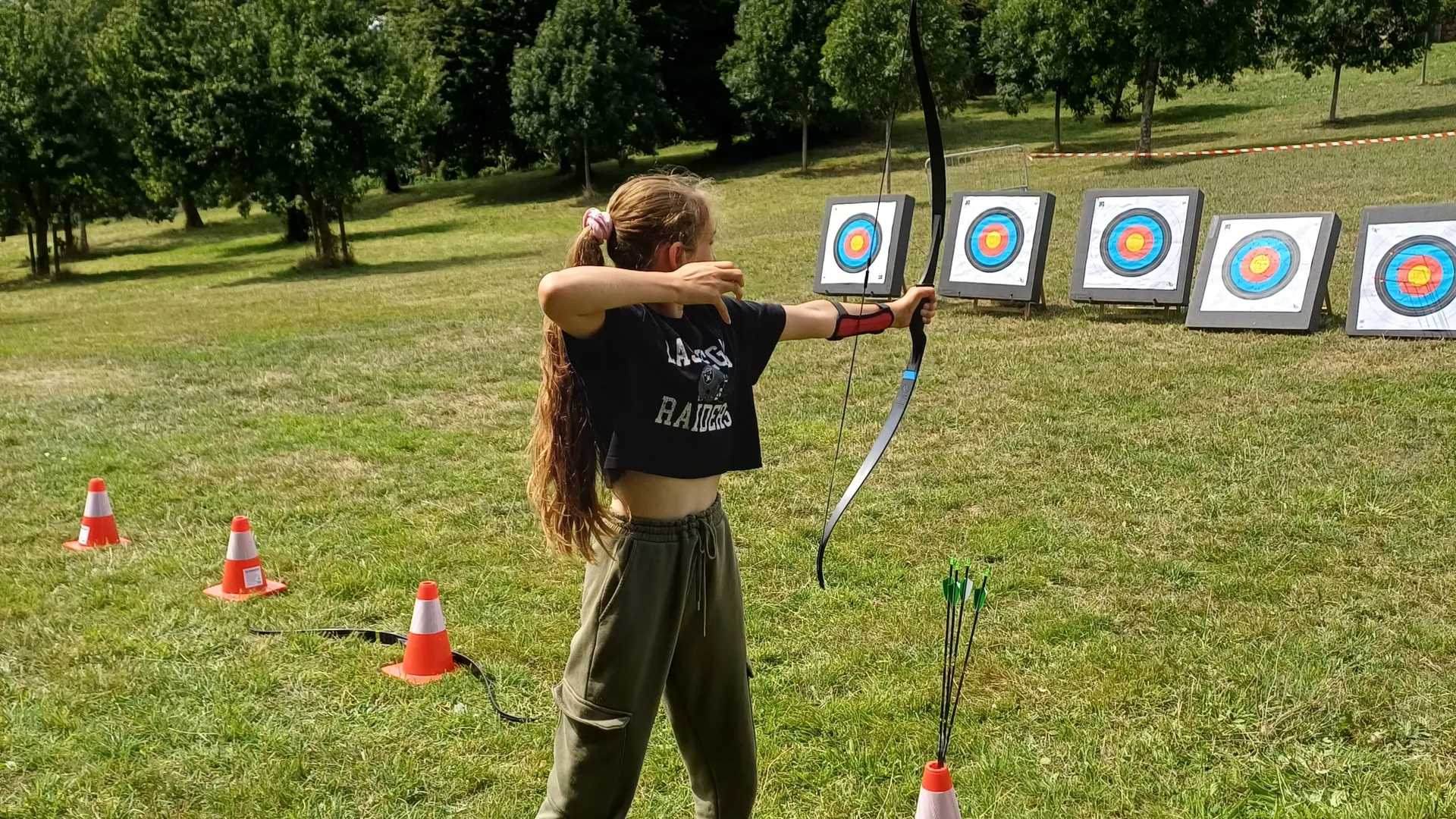 ASC_2025_Base_Nautique@RMCom