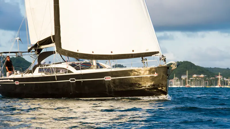 ASCBRE035V51DPOE--4-