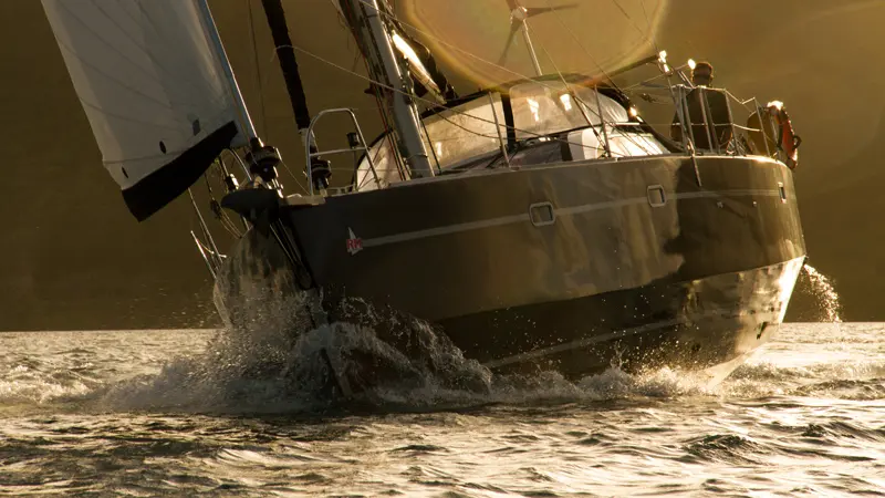 ASCBRE035V51DPOE--3-