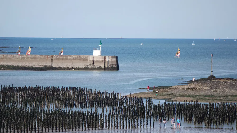 ASSERAC_PEN-BE©Office-de-Tourisme-La-Baule-Presqu'île-de-Guérande