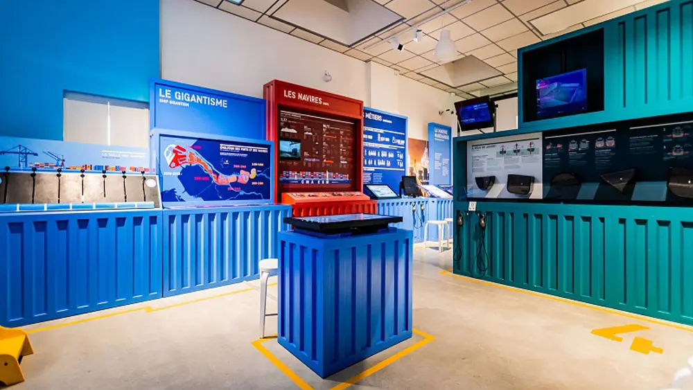 APPEL_AU_LARGE__23__redim_web