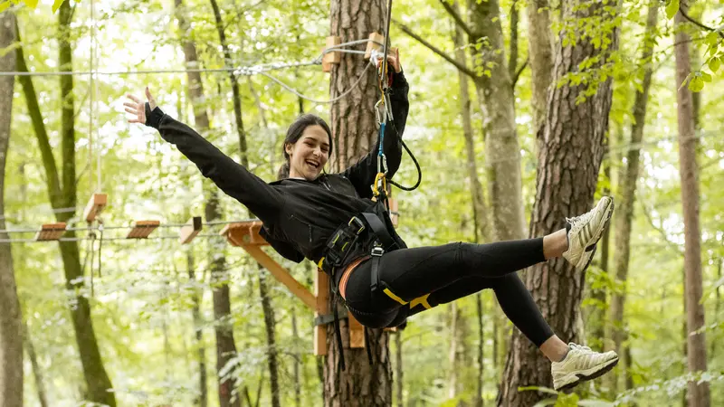 Accrobrancherie_(4)[1]