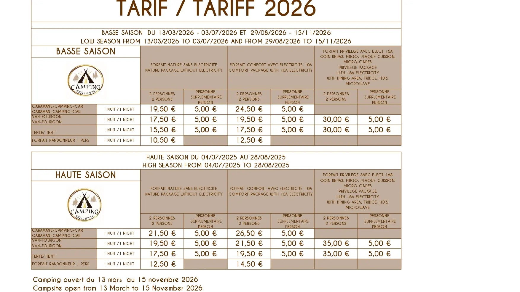 Affichage_tarif_2026_emplacement_page-0001