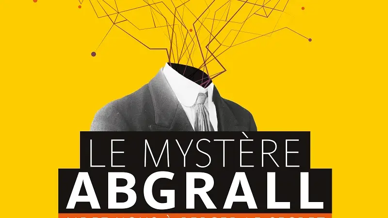 mystère_abgrall_concoret_destinationBrocéliande